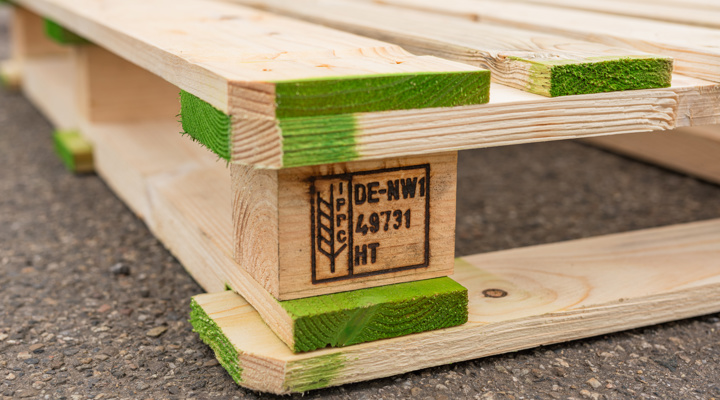 220523 55 PRS 03328 (1)