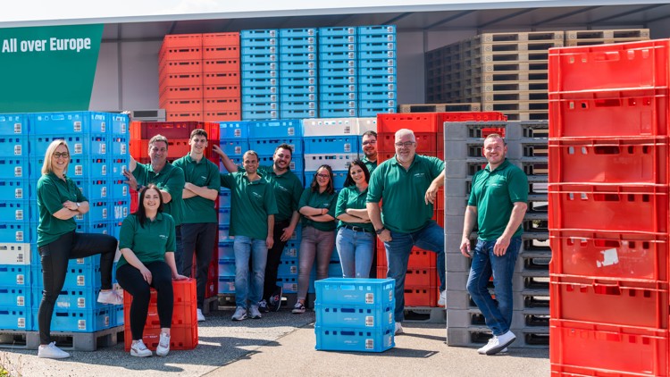 220509 48 Vpool 00486 Bearbeitet