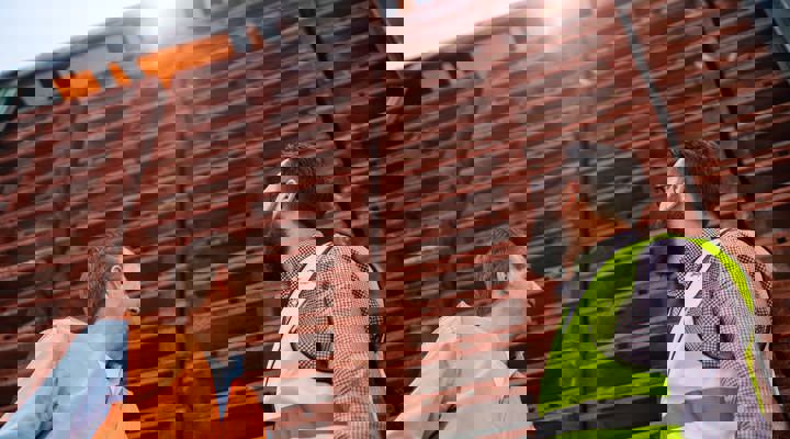 220607 59 IPP Lean&Green 00479 SVS (1)