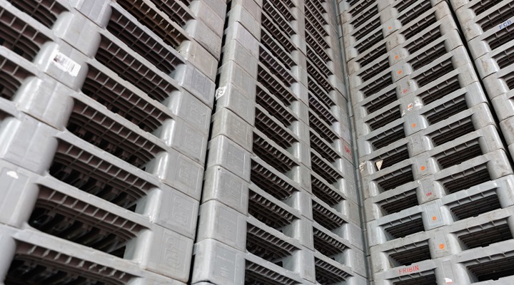 220509 48 Vpool 03430