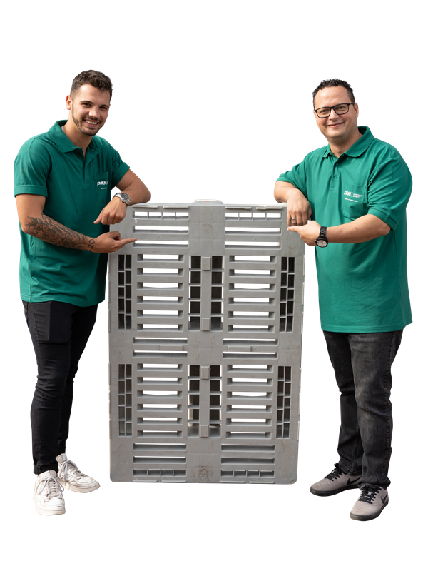 220830 Paki 02516 Svs