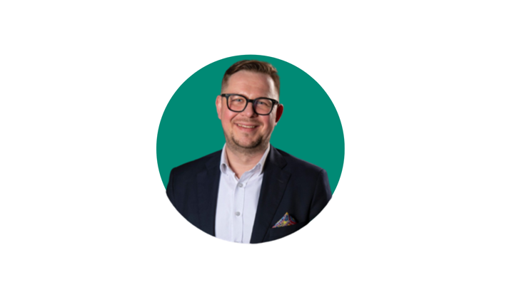 Aktualnosći IPP Pooling (1)