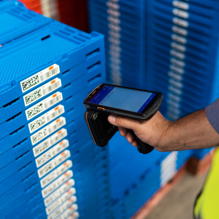 220630 72 Leangreen 00102 (1)