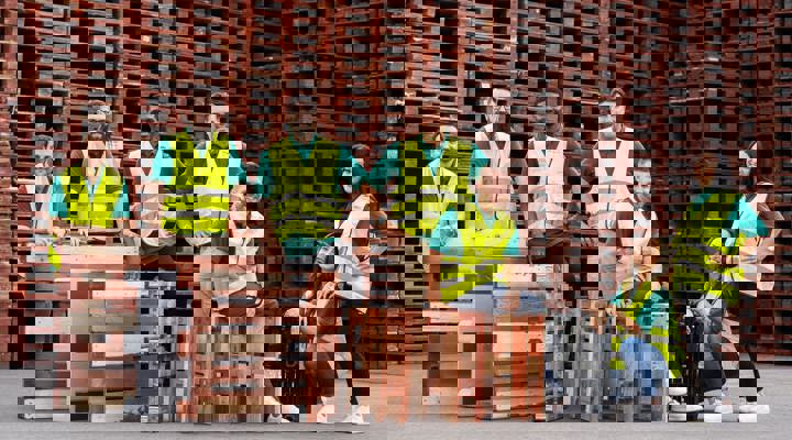 210823 Ipp 0973 (1)