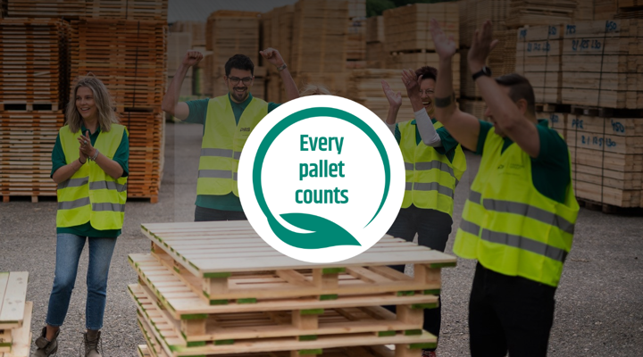 Ontwerp Zonder Titel (17)