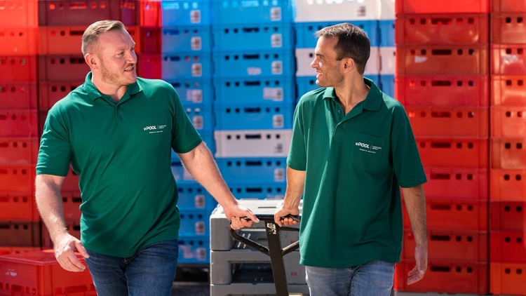 220509 48 Vpool 00615