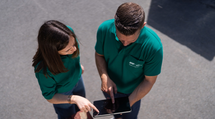 IPP 050713010001030SVS