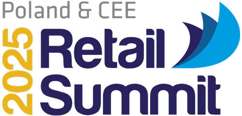Retail Summit 2025 Logo Color 500Px